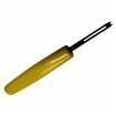 Z80-300  Tools & Supplies