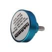 Z80-444  Tools & Supplies
