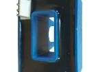 HAS 200-S Interface - Specialised