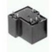 HAT901ADC12-1 electronic component of Hasco Relays