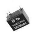BAS111DC9  Electromechanical
