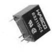 BAS111DC9 General Purpose Relays