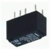 BAS511DC12  Electromechanical