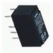 BAS511DC12 General Purpose Relays