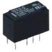 BS211DC12 electronic component of Hasco Relays