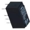 BS211DC12 General Purpose Relays