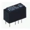 BS211DC9 electronic component of Hasco Relays