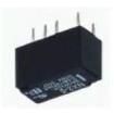 BS211DC9  Electromechanical