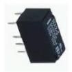 BS211DC9 General Purpose Relays