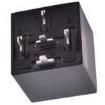 CAR1A40DC12  Electromechanical