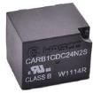 CARB1CDC12N2S electronic component of Hasco Relays