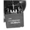 CART1A80DC24  Electromechanical