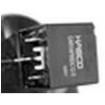 CART1A80DC24 General Purpose Relays