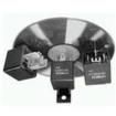 CART1C80DC12  Electromechanical