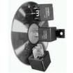 CART1C80DC12 General Purpose Relays