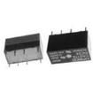 CAS112DC12  Electromechanical