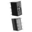 CAS112DC48 General Purpose Relays