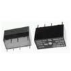 CS212DC9  Electromechanical