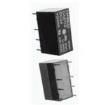 CS212DC9 General Purpose Relays
