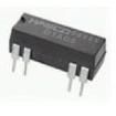 D1A12 electronic component of Hasco Relays