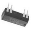 D1C12D  Electromechanical