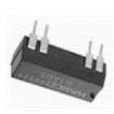 D2A24D  Electromechanical