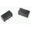 HAS112DC12 electronic component of Hasco Relays