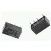 HAS112DC12  Electromechanical
