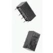HAS112DC12 General Purpose Relays