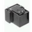 HAT901ACDC12 electronic component of Hasco Relays