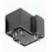 HAT901ACDC12  Electromechanical