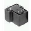 HAT901ACDC24 electronic component of Hasco Relays