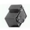 HAT901ACDC24 General Purpose Relays