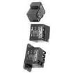 HAT901ASAC120-1 General Purpose Relays