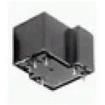 HAT901ASAC120  Electromechanical