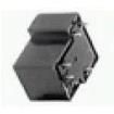 HAT901ASAC120 General Purpose Relays
