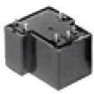 HAT901ASDC12-1 electronic component of Hasco Relays