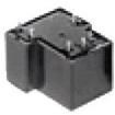 HAT901CSAC-120-1 electronic component of Hasco Relays