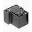 HAT901CSAC120 electronic component of Hasco Relays