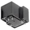 HAT901CSDC12-1  Electromechanical