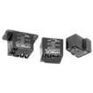 HAT901CSDC12  Electromechanical