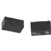 HAT901CSDC5-1-SN-4  Electromechanical