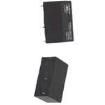 HAT901CSDC5-1-SN-4 General Purpose Relays