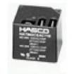 HAT902ASAC120 electronic component of Hasco Relays