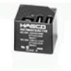 HAT902CSAC110 electronic component of Hasco Relays