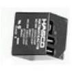 HAT902CSAC120 General Purpose Relays