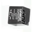 HAT902CSDC110 General Purpose Relays