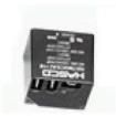 HAT902CSDC6  Electromechanical