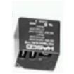 HAT902CSDC9  Electromechanical