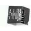 HAT902CSDC9 General Purpose Relays